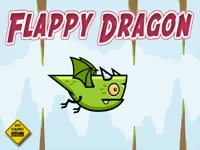 https://a8play.com/game/flappy-the-dragon