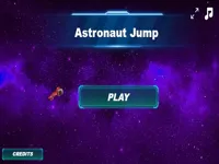 https://a8play.com/game/astronaut-jump