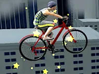 https://a8play.com/game/bike-stunts-of-roof