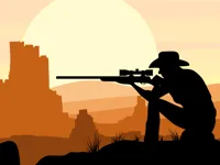 https://a8play.com/game/western-sniper