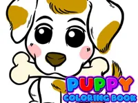https://a8play.com/game/puppy-coloring-book