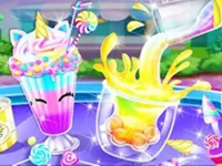 https://a8play.com/game/unicorn-drink-maker-summer-fun