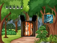 https://a8play.com/game/rescue-the-cute-squirrel