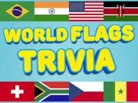 https://a8play.com/game/world-flags-trivia