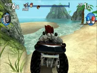 https://a8play.com/game/buggy-game-beach-2022-3d