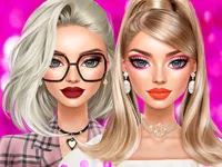 https://a8play.com/game/barbiemania