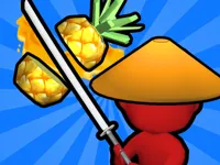 https://a8play.com/game/fruits-samurai