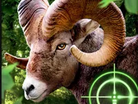 https://a8play.com/game/crazy-goat-hunter-2020