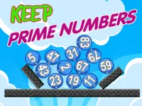 https://a8play.com/game/keep-prime-numbers