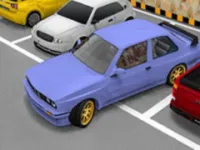 https://a8play.com/game/dr-parking-parking-master