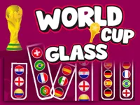 https://a8play.com/game/world-cup-glass