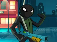 https://a8play.com/game/stickman-team-force