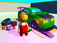 https://a8play.com/game/my-mini-car-service