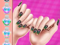 https://a8play.com/game/royal-theme-nail-art-diy