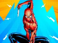 https://a8play.com/game/spiderman-assassin