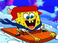 https://a8play.com/game/spongebob-winter-puzzle
