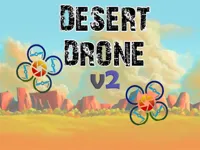 https://a8play.com/game/desert-drone-v2
