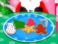 https://a8play.com/game/soft-christmas-cookies
