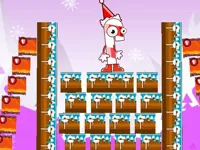 https://a8play.com/game/xmas-candy-survival-game