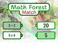 https://a8play.com/game/math-forest-match