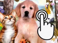 https://a8play.com/game/pets-clicker