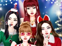 https://a8play.com/game/black-pink-christmas-concert