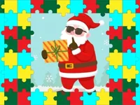 https://a8play.com/game/santa-puzzle-for-kids