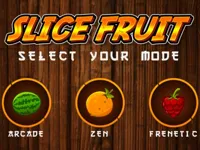https://a8play.com/game/fruit-slicer