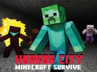 https://a8play.com/game/horror-city-minecraft-survive