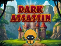 https://a8play.com/game/dark-assassin