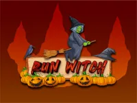https://a8play.com/game/run-witch