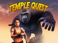 https://a8play.com/game/temple-quest