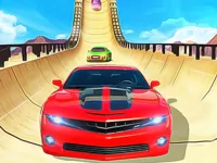https://a8play.com/game/car-drivers-online-fun-city