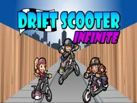 https://a8play.com/game/drift-scooter-infinite