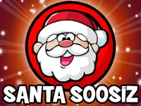 https://a8play.com/game/santa-soosiz