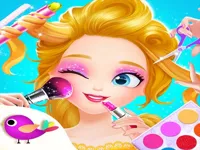 https://a8play.com/game/princess-makeup-online-make-up-games-for-girls