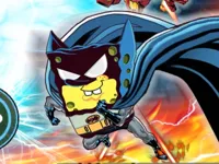 https://a8play.com/game/super-hero-sponge
