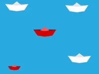 https://a8play.com/game/catch-red-boats