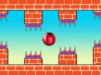 https://a8play.com/game/flappy-red-ball