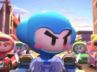 https://a8play.com/game/kart-rush-online