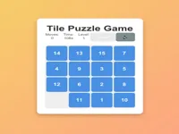 https://a8play.com/game/tile-puzzle-game