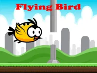 https://a8play.com/game/flyings-to-go