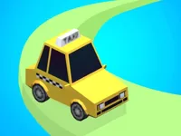 https://a8play.com/game/transport-run-puzzle-game