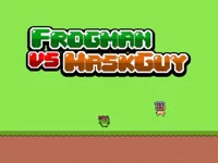 https://a8play.com/game/frogman-vs-maskguy