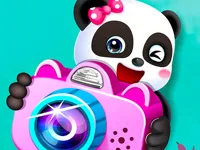 https://a8play.com/game/baby-panda-photo-studio