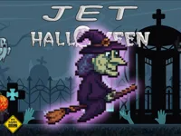 https://a8play.com/game/jet-witch