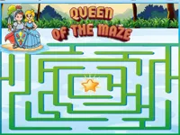 https://a8play.com/game/queen-of-the-maze