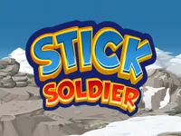 https://a8play.com/game/sticks-soldier