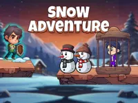 https://a8play.com/game/snow-adventure