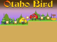 https://a8play.com/game/otaho-bird